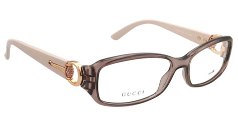 eyewear index gucci|gucci designer eyeglasses for women.